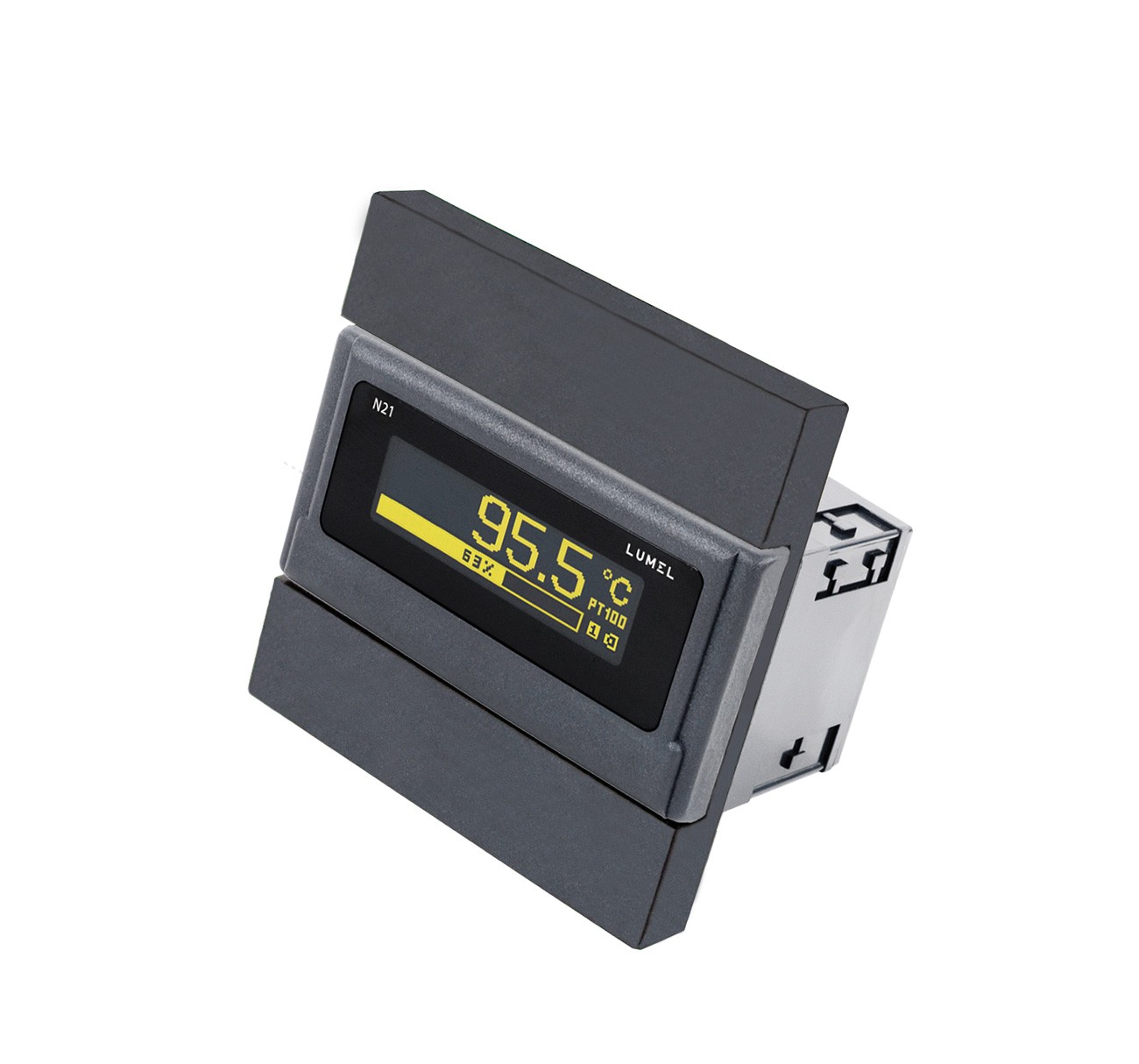 moheさん専用 23- ZX-4R Full Exhaust BLADE 発売 – モリワキエンジニアリング